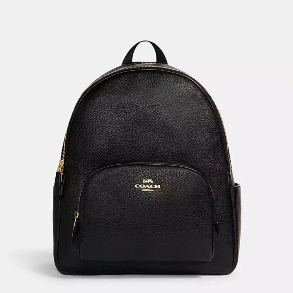 nike brasilia backpack royal tint Medium this backpack offers ample Jansport Aus Corduroy Jansport Ships From:Russian Federation spool